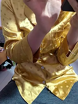 Snapshot of sasud2 chatting on November 2025 01:59:02 AM sasud2 online show from November 2025 01:59:02 AM