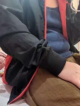 Snapshot of sasud2 chatting on November 2025 12:38:02 AM sasud2 online show from November 2025 12:38:02 AM