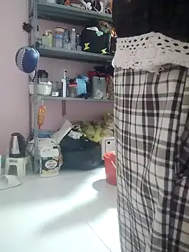 Snapshot of sasud2 chatting on November 2025 02:01:01 PM sasud2 online show from November 2025 02:01:01 PM