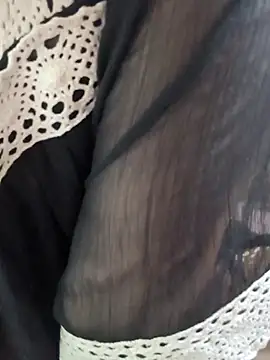 Snapshot of sasud2 chatting on November 2025 12:26:01 PM sasud2 online show from November 2025 12:26:01 PM