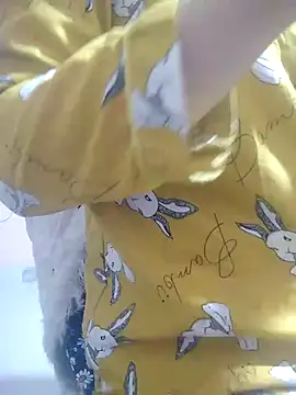 Snapshot of sasud2 chatting on November 2025 10:15:02 AM sasud2 online show from November 2025 10:15:02 AM