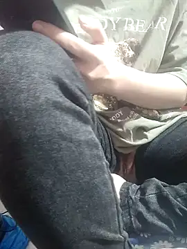 Snapshot of sasud2 chatting on November 2025 01:38:01 AM sasud2 online show from November 2025 01:38:01 AM