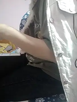 Snapshot of sasud2 chatting on November 2025 01:28:02 AM sasud2 online show from November 2025 01:28:02 AM