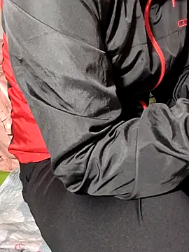 Snapshot of sasud2 chatting on December 2025 12:26:01 AM sasud2 online show from December 2025 12:26:01 AM