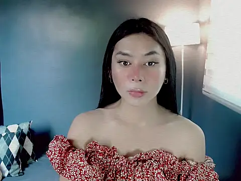 Precious jazzy online show from November 2025 12:31:01 AM