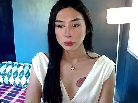 Precious jazzy online show from March 2026 02:26:02 AM