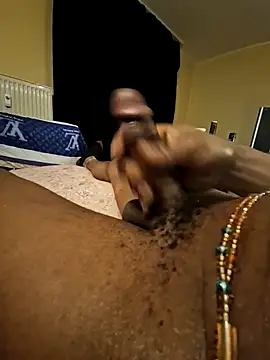 solofe19 online show from February 2026 06:41:02 AM