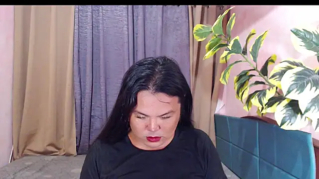fallen angel08 online show from July 2026 10:21:01 AM