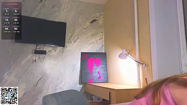 miss bubbles  online show from November 2025 12:42:02 AM