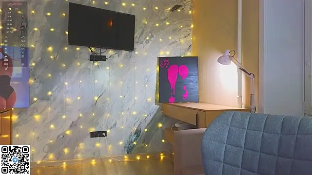 miss bubbles  online show from December 2025 11:23:01 PM