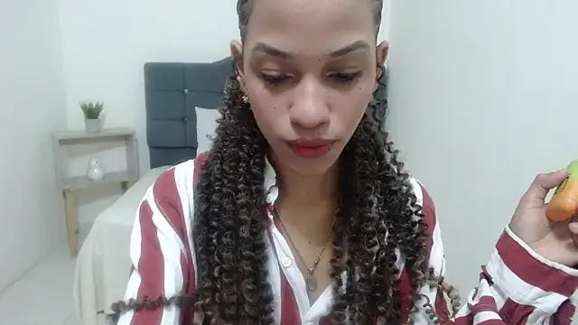 KittyLove s online show from April 2026 08:39:02 PM