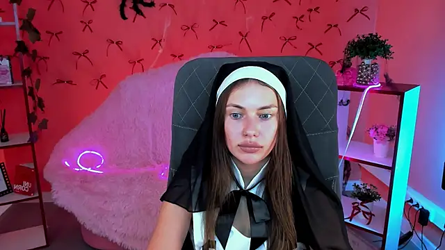 Snapshot of SeaJorji chatting on October 2025 09:43:01 AM SeaJorji online show from October 2025 09:43:01 AM