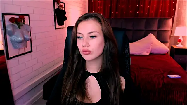 Snapshot of SeaJorji chatting on November 2025 01:22:01 PM SeaJorji online show from November 2025 01:22:01 PM