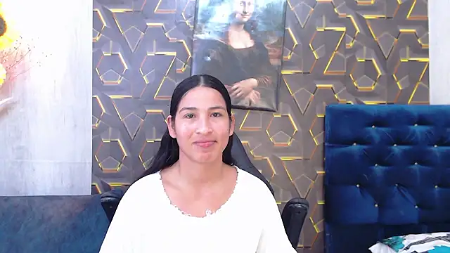 jesica wilson online show from March 2026 01:08:01 AM