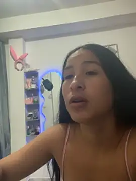 jesica wilson online show from April 2026 01:10:02 AM