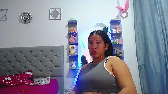 jesica wilson online show from May 2026 01:44:01 AM