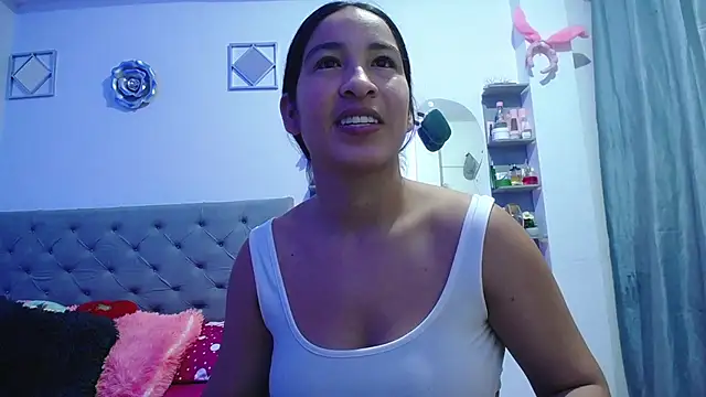 jesica wilson online show from June 2026 01:47:02 AM