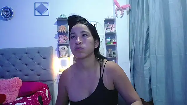 jesica wilson online show from July 2026 01:10:02 AM