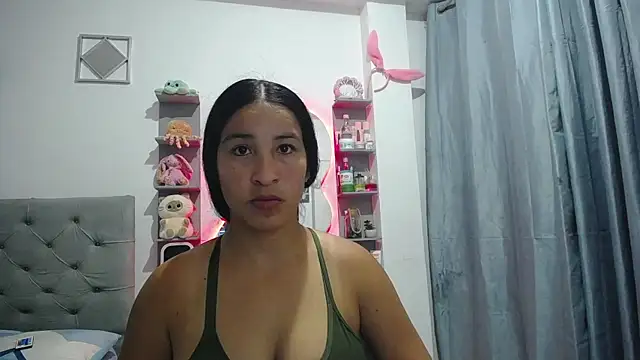 jesica wilson online show from July 2026 01:22:01 AM