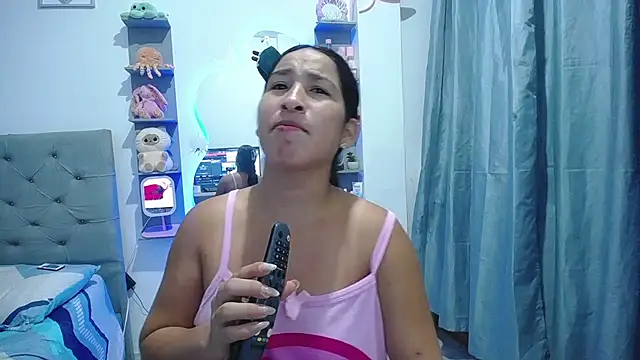 jesica wilson online show from July 2026 01:11:01 AM