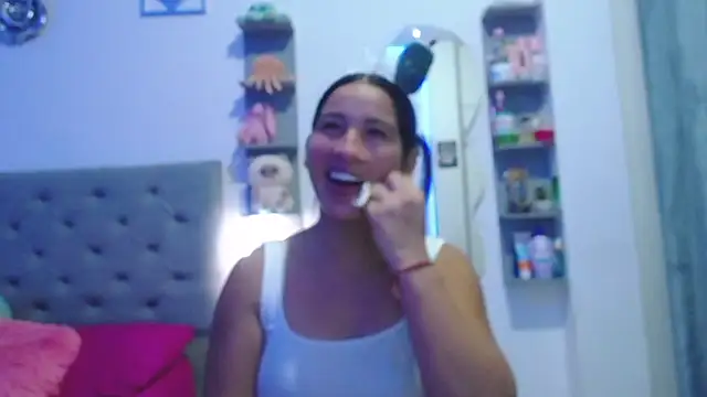 jesica wilson online show from July 2026 01:25:01 AM