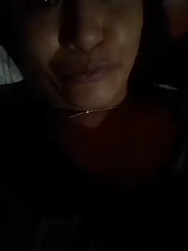 Moro 25 online show from April 2026 08:04:02 AM