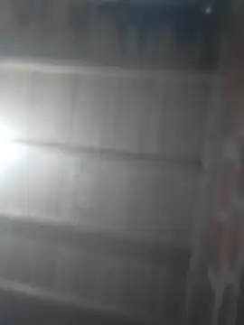 Moro 25 online show from April 2026 11:31:02 AM