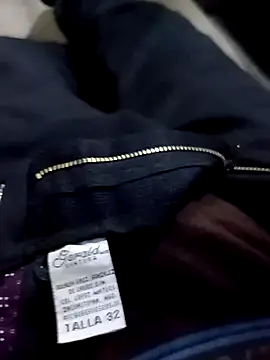 C9jim online show from April 2026 05:57:01 AM