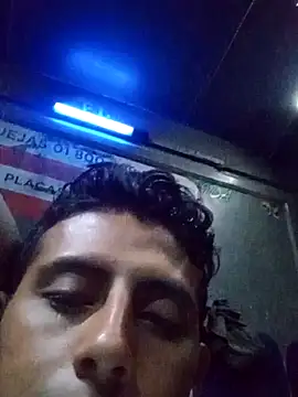 C9jim online show from April 2026 06:49:02 AM