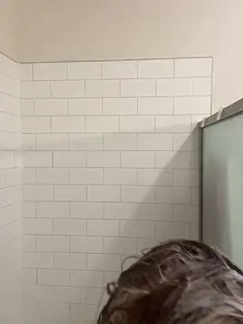 imtessaxoxo online show from September 2025 07:11:02 AM