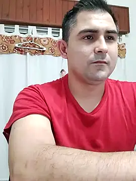 Bradd 32 online show from April 2026 03:17:01 AM