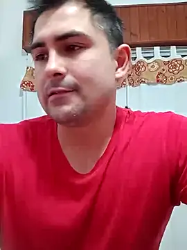 Snapshot of Bradd_32 chatting on May 2026 02:50:01 AM Bradd 32 online show from May 2026 02:50:01 AM