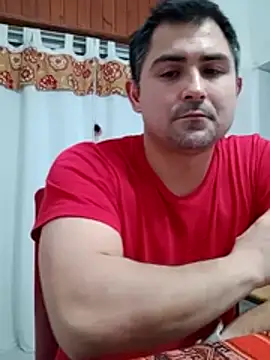 Snapshot of Bradd_32 chatting on May 2026 02:20:02 AM Bradd 32 online show from May 2026 02:20:02 AM