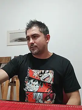 Snapshot of Bradd_32 chatting on June 2026 02:35:02 AM Bradd 32 online show from June 2026 02:35:02 AM