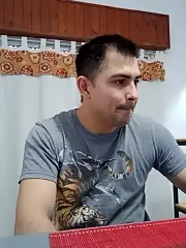 Snapshot of Bradd_32 chatting on June 2026 11:35:02 AM Bradd 32 online show from June 2026 11:35:02 AM