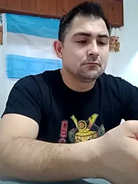 Snapshot of Bradd_32 chatting on June 2026 11:34:01 AM Bradd 32 online show from June 2026 11:34:01 AM