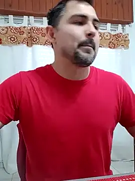 Snapshot of Bradd_32 chatting on June 2026 12:22:01 PM Bradd 32 online show from June 2026 12:22:01 PM