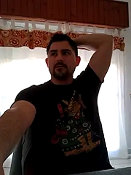 Snapshot of Bradd_32 chatting on June 2026 06:25:02 PM Bradd 32 online show from June 2026 06:25:02 PM