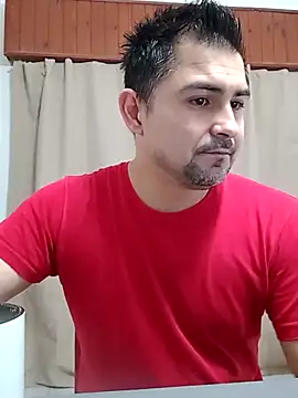 Snapshot of Bradd_32 chatting on July 2026 11:47:02 AM Bradd 32 online show from July 2026 11:47:02 AM