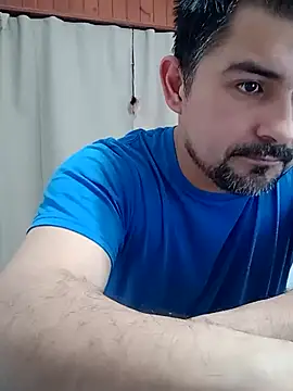 Snapshot of Bradd_32 chatting on July 2026 11:27:02 AM Bradd 32 online show from July 2026 11:27:02 AM