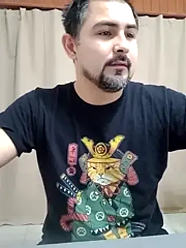 Snapshot of Bradd_32 chatting on July 2026 11:23:02 AM Bradd 32 online show from July 2026 11:23:02 AM