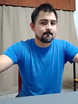 Snapshot of Bradd_32 chatting on July 2026 02:53:02 AM Bradd 32 online show from July 2026 02:53:02 AM