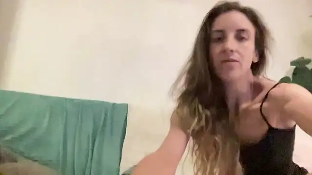 mariemady online show from June 2026 01:32:01 AM