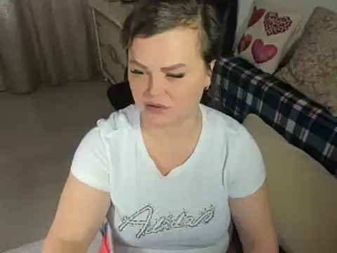 MildMature online show from December 2024 09:30:02 PM