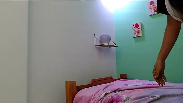 Snapshot of gatitasexygatitasexy chatting on September 2025 07:26:02 PM gatitasexygatitasexy online show from September 2025 07:26:02 PM