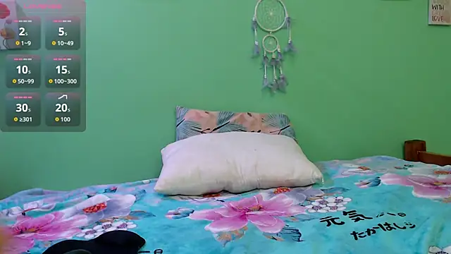 Snapshot of gatitasexygatitasexy chatting on September 2025 07:08:02 PM gatitasexygatitasexy online show from September 2025 07:08:02 PM