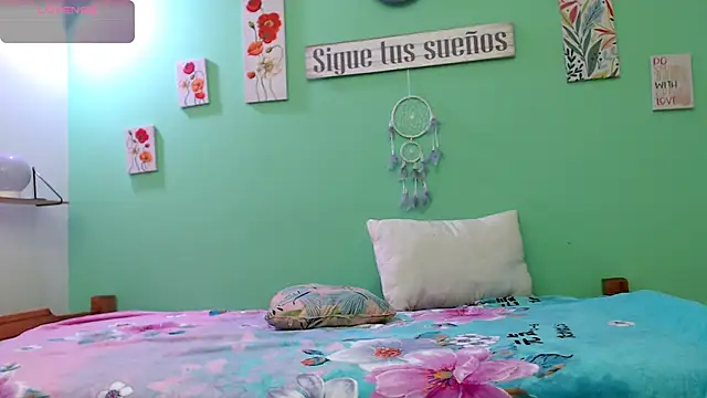 Snapshot of gatitasexygatitasexy chatting on October 2025 07:01:01 PM gatitasexygatitasexy online show from October 2025 07:01:01 PM