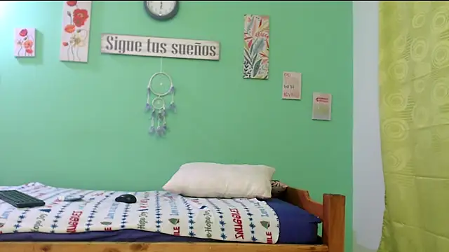 Snapshot of gatitasexygatitasexy chatting on December 2025 07:18:01 PM gatitasexygatitasexy online show from December 2025 07:18:01 PM