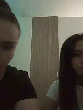 FemmeAffair online show from October 2025 07:25:01 PM