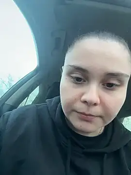 FemmeAffair online show from February 2026 04:36:02 PM